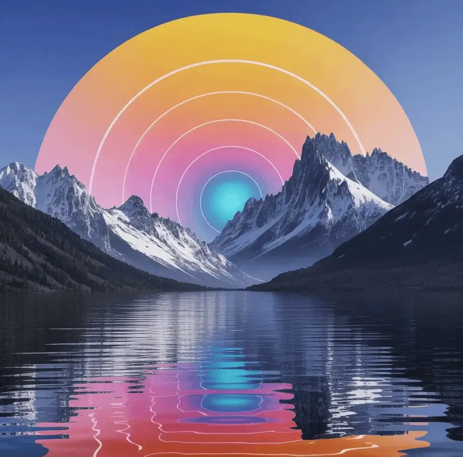 Z-Image Online: Complete Guide (No Download, Browser-Based)