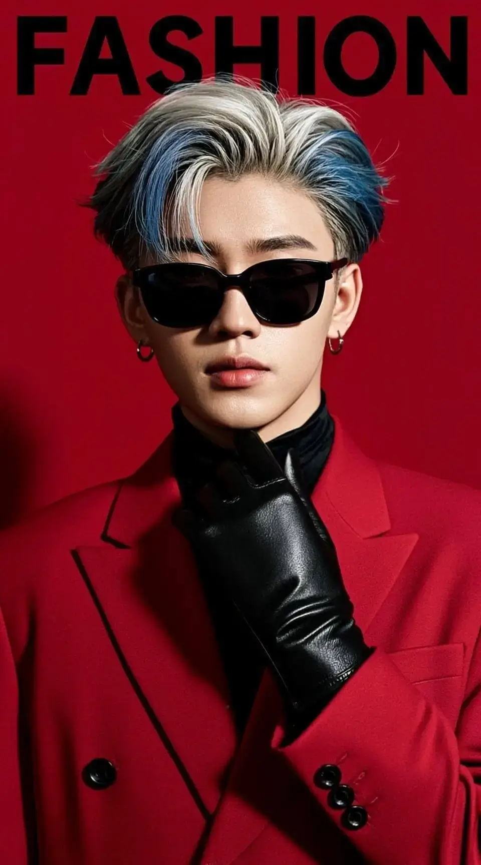 Z-Mania Review: Mastering Selective DiT Merging for Ultra-Realistic AI Art