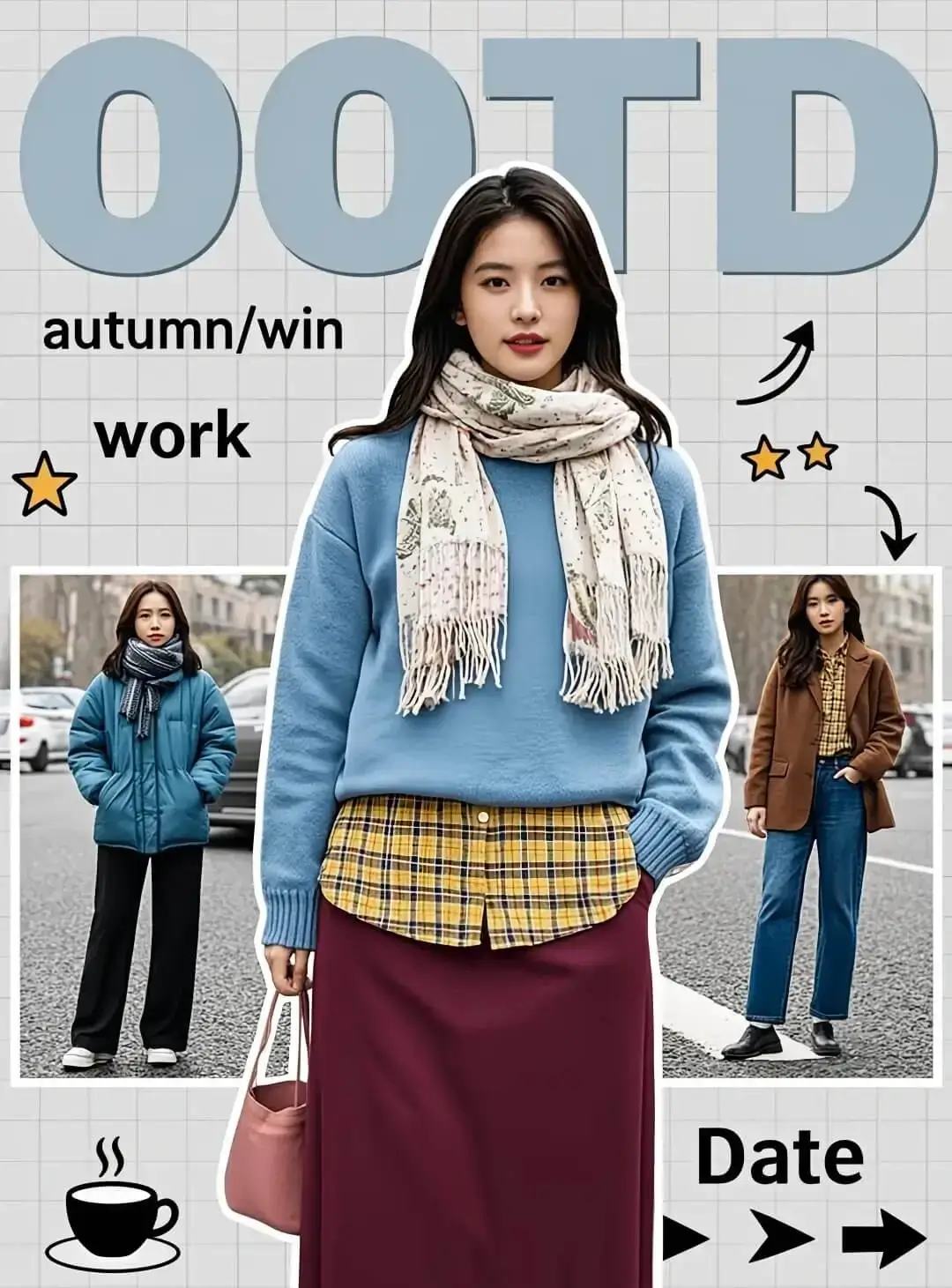 GLM Image AI designed character art with detailed textures and professional quality