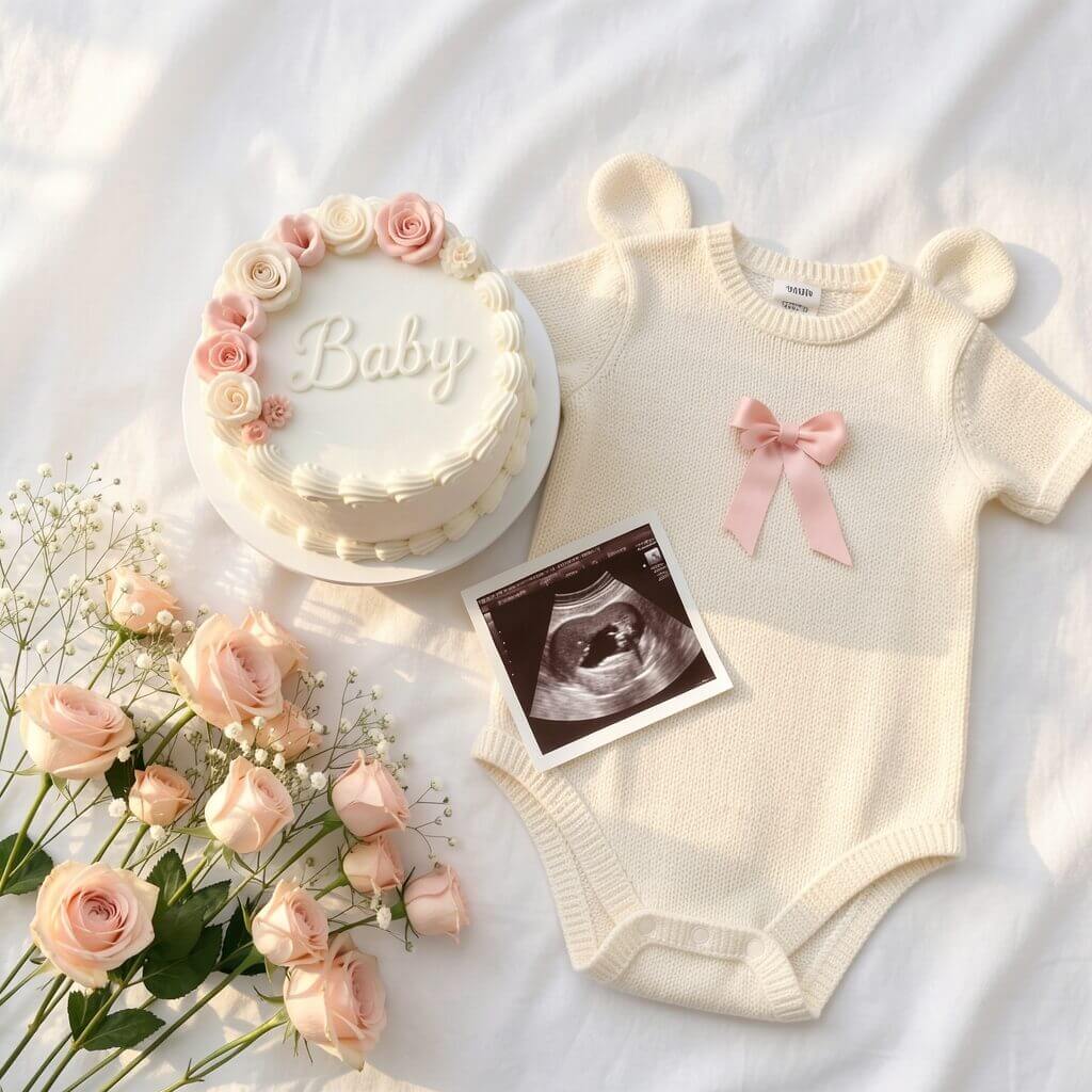 Flux 2 klein sub-second inference sample