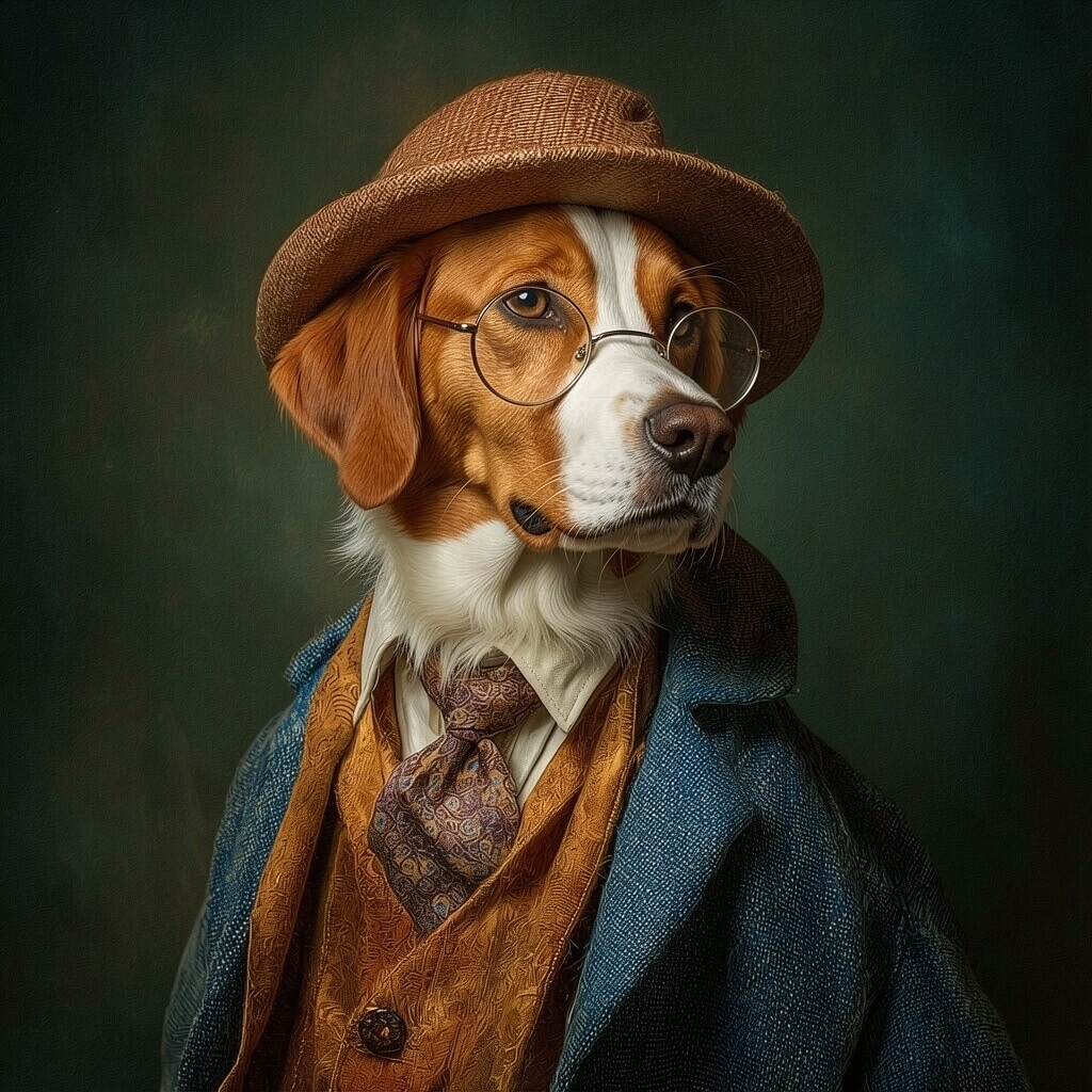 Flux 2 klein Apache 2.0 open source model artwork