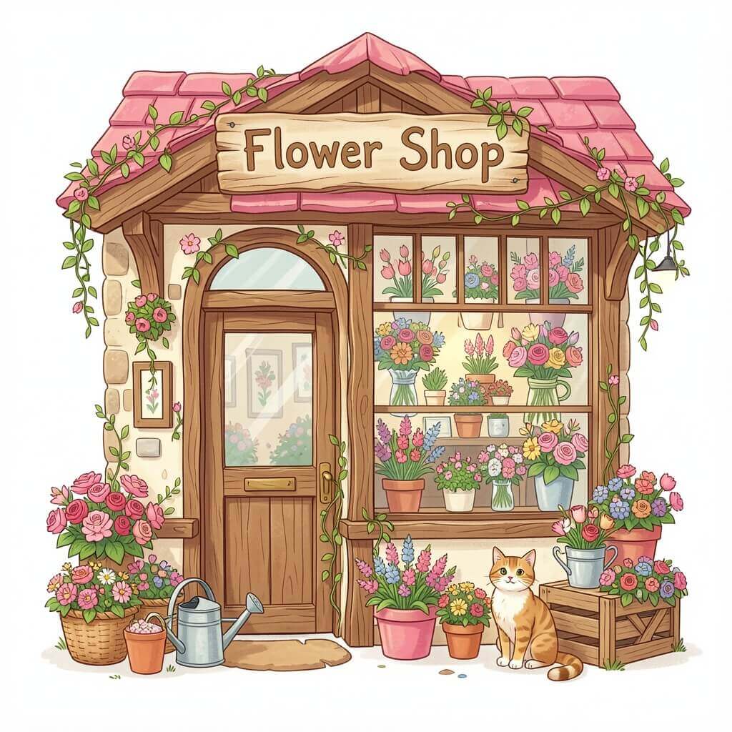 Flux 2 klein 9B model high quality output