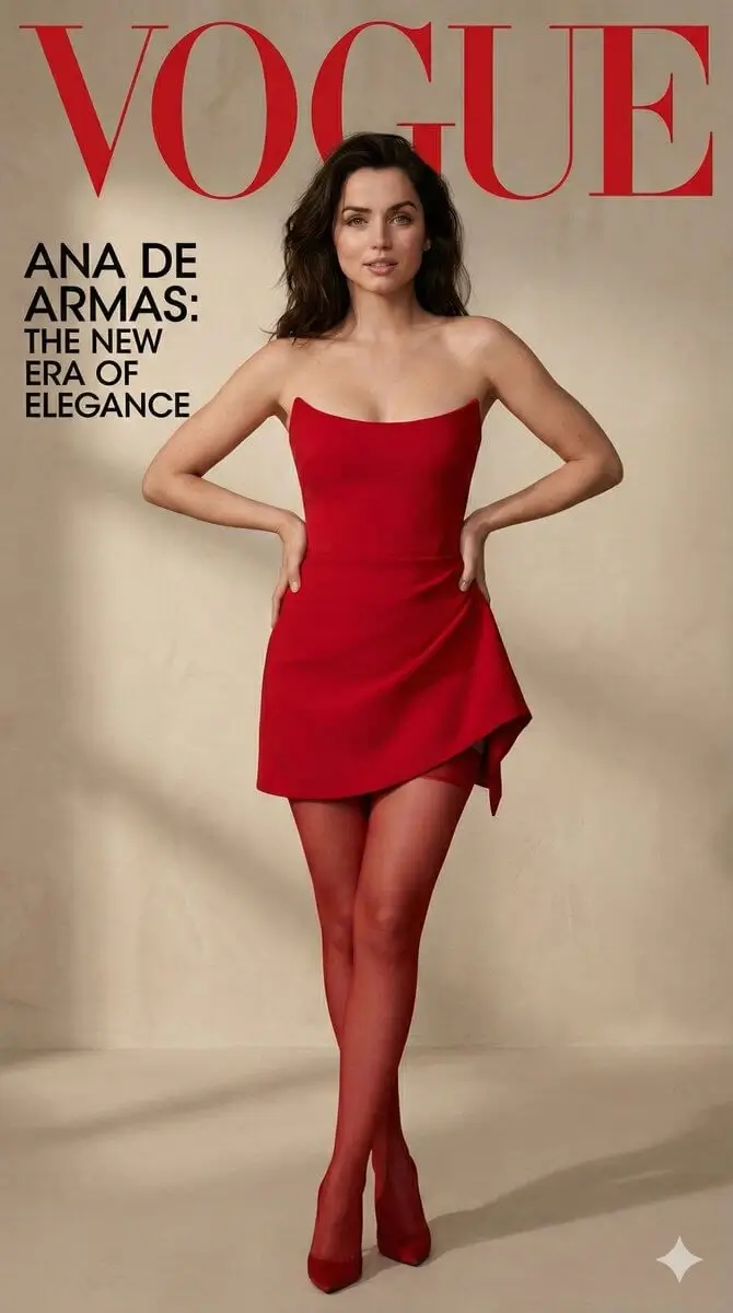 NanoBanana 2 API generated image 2