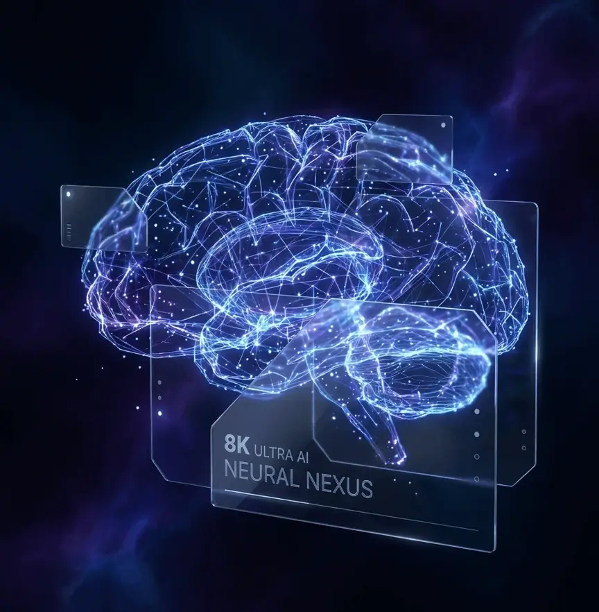 Surreal Product Photography