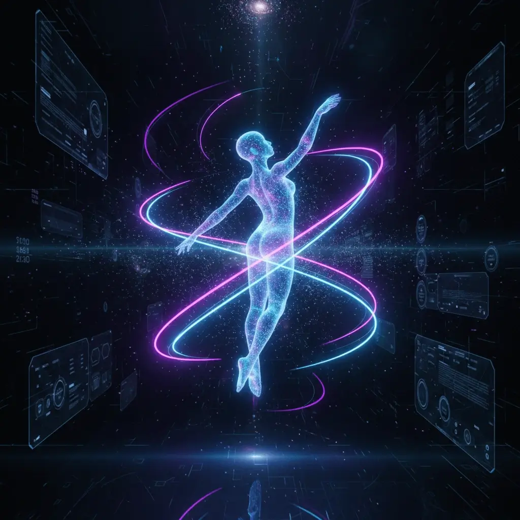 Seedance 2.0 Ultimate Guide: Free AI Dance Video Generator Online (No Login)