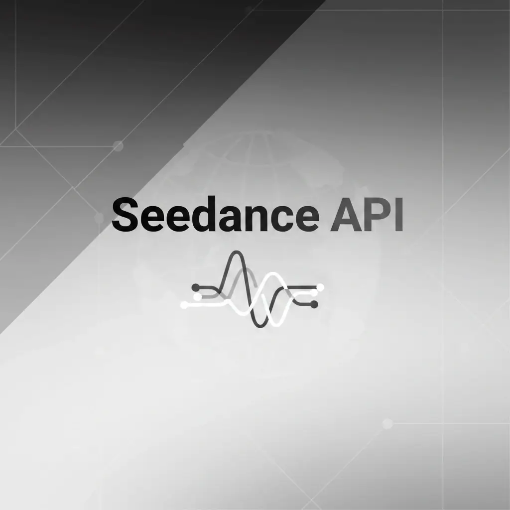 Seedance 2.0 Complete Guide: Multimodal Video Creation with AI