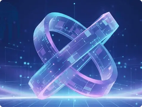 Flux 2 Klein: The Ultimate Guide to the Fastest Open-Source AI Image Generator in 2026