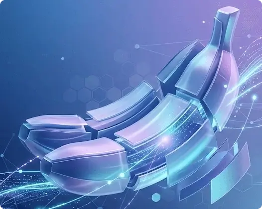 NanoBanana 2: The Ultimate Guide to the Next Generation of AI Image Generation