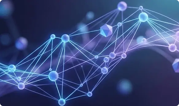 Nano Banana 2 API: The Ultimate Guide to Gemini 3.1 Flash Image Generation