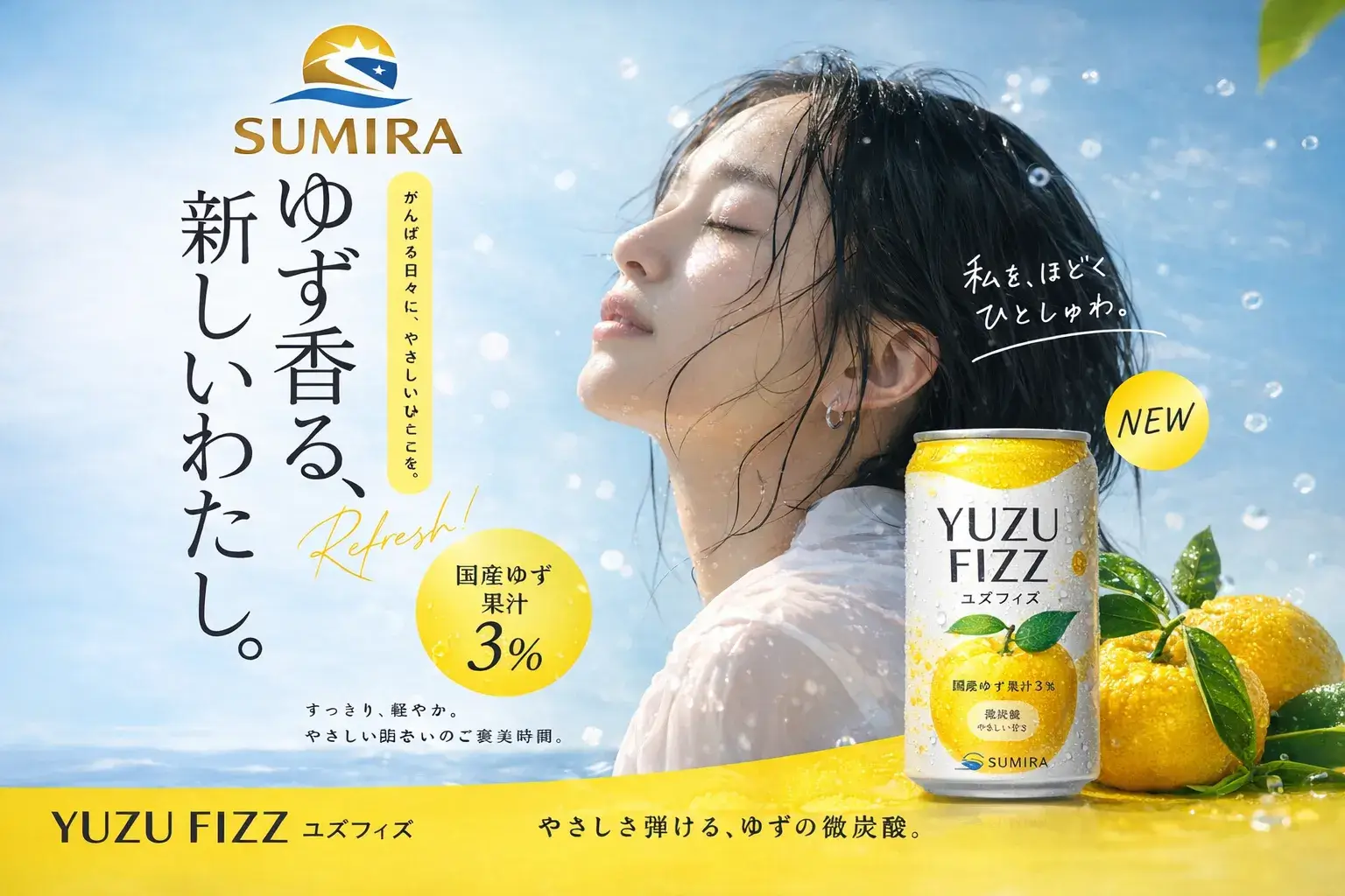 更快创作理想画面