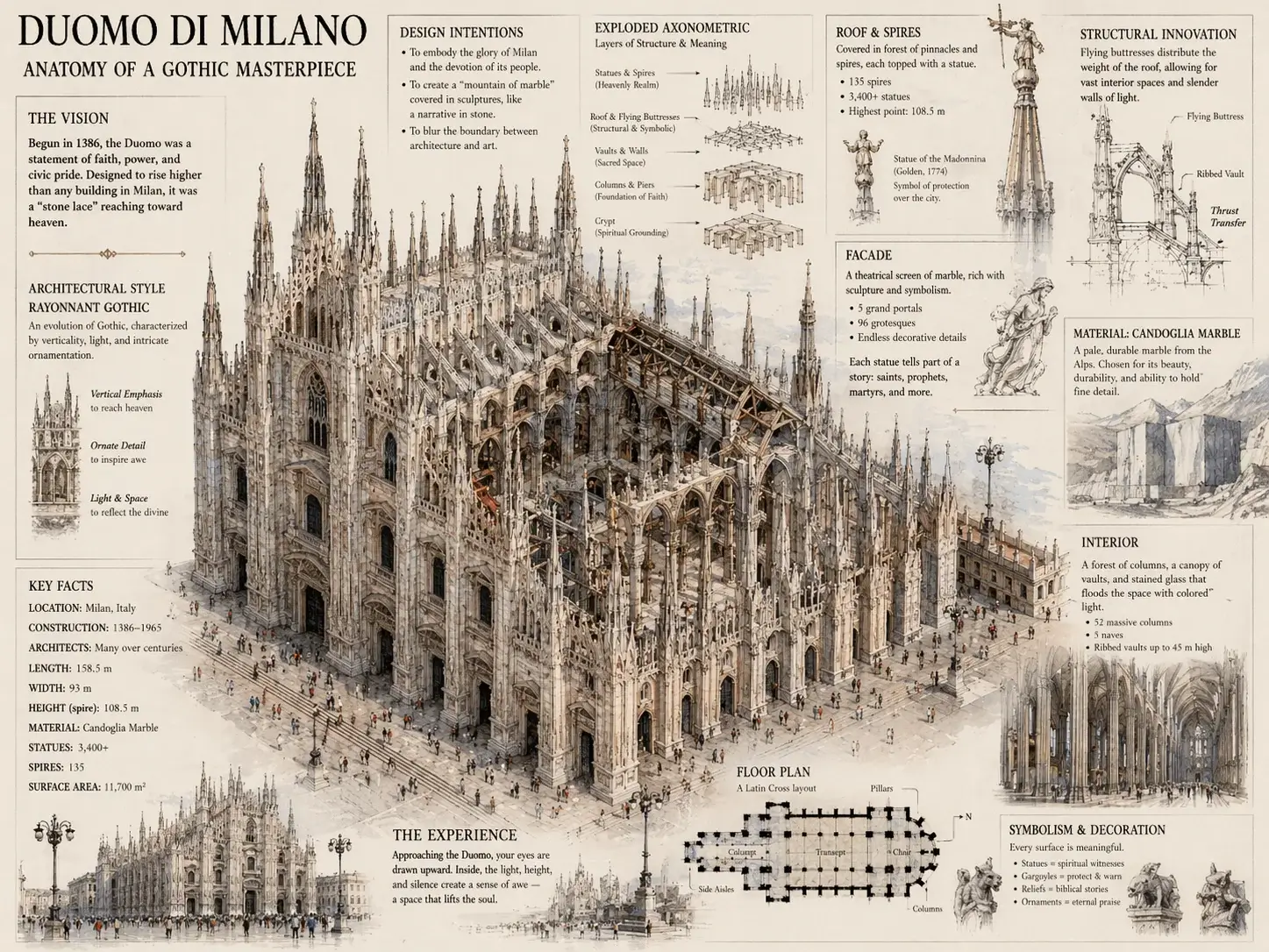 用自然语言编辑图像