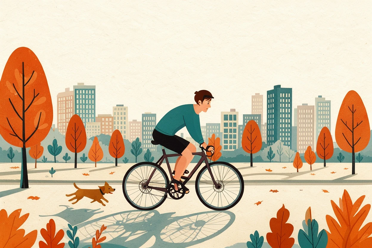 Illustration